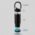 Personalized Dad Thermos with Bluetooth Speaker