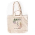 Personalized Design Textile Shopping Bag
