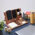 Personalized Desktop Organizer