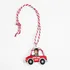 Personalized Drive Safe Car Ornament with Photo