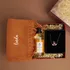 Personalized Elegant Mom Gift Box for Mother's Day