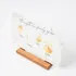 Personalized Family Moon Phase Desktop Plaque