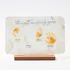 Personalized Family Moon Phase Desktop Plaque