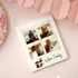 Family Puzzle