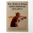 Personalized Father's Day Newspaper Keepsake with Photo