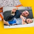 Personalized Father's Day Photo Puzzle – Unique Memory Keepsake