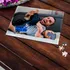 Personalized Father's Day Photo Puzzle – Unique Memory Keepsake