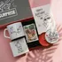 Personalized Funny Birthday Gift Box with Photo