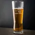 Personalised Funny Beer Glass for Any Occasion
