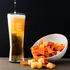 Personalised Funny Beer Glass for Any Occasion