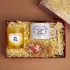 Personalized Gift Box Set for Mom Mother's Day