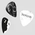 Personalized Guitar Picks 5 Pieces