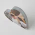 Personalized Heart Shaped Acrylic Photo Block