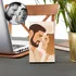 Desk Frame