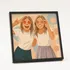 Personalized Illustration Photo Frame