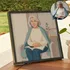 Frame
