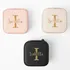Custom Monogram
