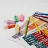 Personalized Kids Back to School Set – Lunch Box, Water Bottle & Name Stickers