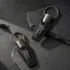 Personalized Leather Keychain with Signature Style