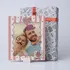 Personalized Love Block Puzzle Photo Gift