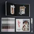Personalised Love Design Photo Album Journal
