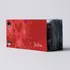 Personalized Love Flipbook Keepsake Gift for Valentine's Day - Horizontal