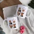 Personalized Love Photo Coffee Mug for Couples