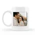 Personalized Love Photo Mug for Special Occasions