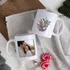 Personalized Love Photo Mug for Special Occasions