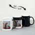 Personalised Photo Magic Mug for Special Occasions