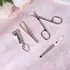 Personalized Manicure Set