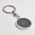 Personalized Metal Keychain for All Occasions