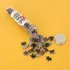 Personalized Mini Puzzle in Tube 99 pcs