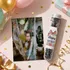 Birthday