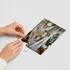 Personalised Photo Puzzle 99 Pieces - Unique Gift Idea