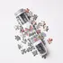 Personalised Photo Puzzle 99 Pieces - Unique Gift Idea