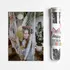 Personalised Photo Puzzle 99 Pieces - Unique Gift Idea