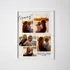Personalized Mom Photo Collage Frame Keepsake