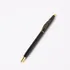 Personalised Monogram Card Holder Pen and Keychain Set