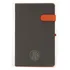 Personalised Monogram Notepad for Every Occasion