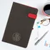 Personalised Monogram Notepad for Every Occasion