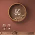 Personalized Monogram Name Wine Cork Collection Box