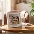 Personalized Mother’s Day Square Photo Frame