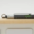 Personalized Multifunction Pen with Ruler, Spirit Level, Screwdriver