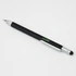 Personalized Multifunction Pen with Ruler, Spirit Level, Screwdriver