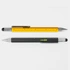 Personalized Multifunction Pen with Ruler, Spirit Level, Screwdriver