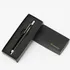 Personalized Multifunction Pen with Ruler, Spirit Level, Screwdriver