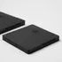 Personalized Music Player Magnet with Bluetooth and Voice