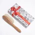 Personalized Newborn Baby Hairbrush Gift for Newborn Gifts
