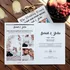 Set of 100